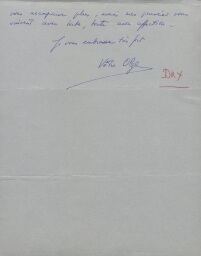 /medias/customer_204/BIBLIOTHEQUE/FONDS PRIVES/1AP_Pasteur-Vallery-Radot/B_391986102_1AP_000000091_JPEG/B_391986102_1AP_000000091_002_JPEG/B_391986102_1AP_000000091_002_0190_jpg_/0_0.jpg